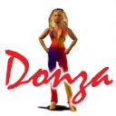 Donza3D