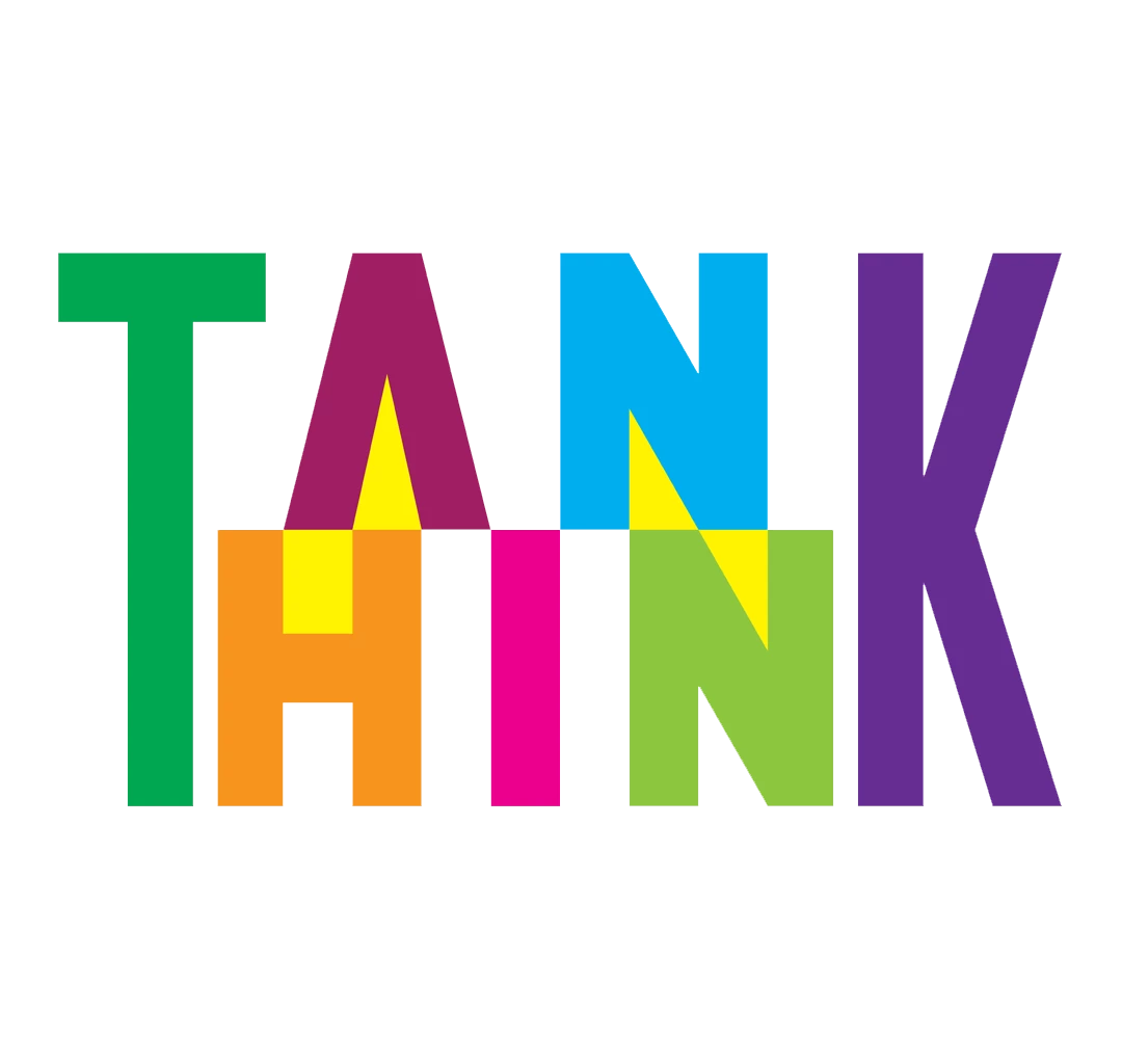 TankThink