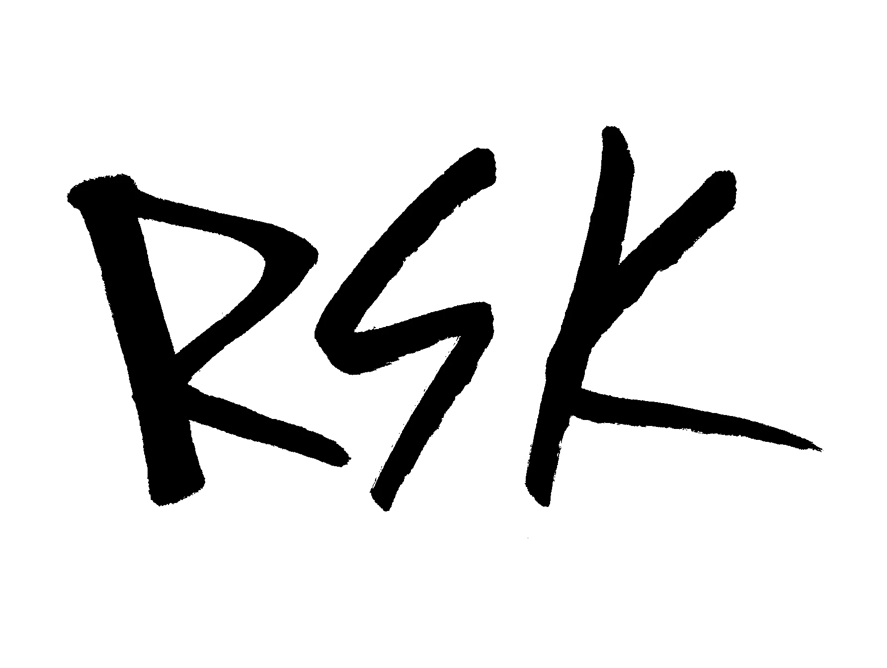 RSKrules