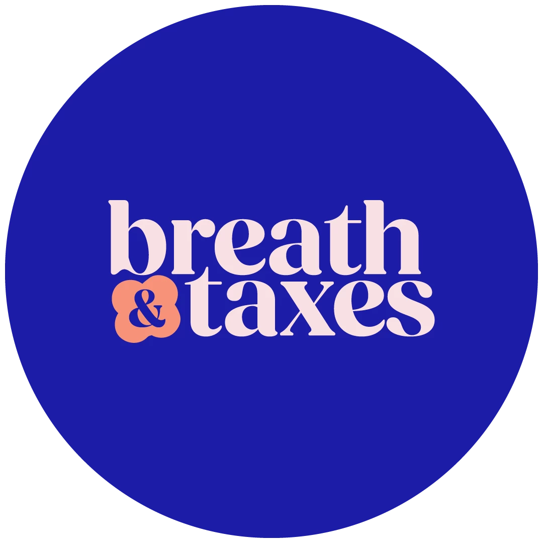 breathandtaxesllc