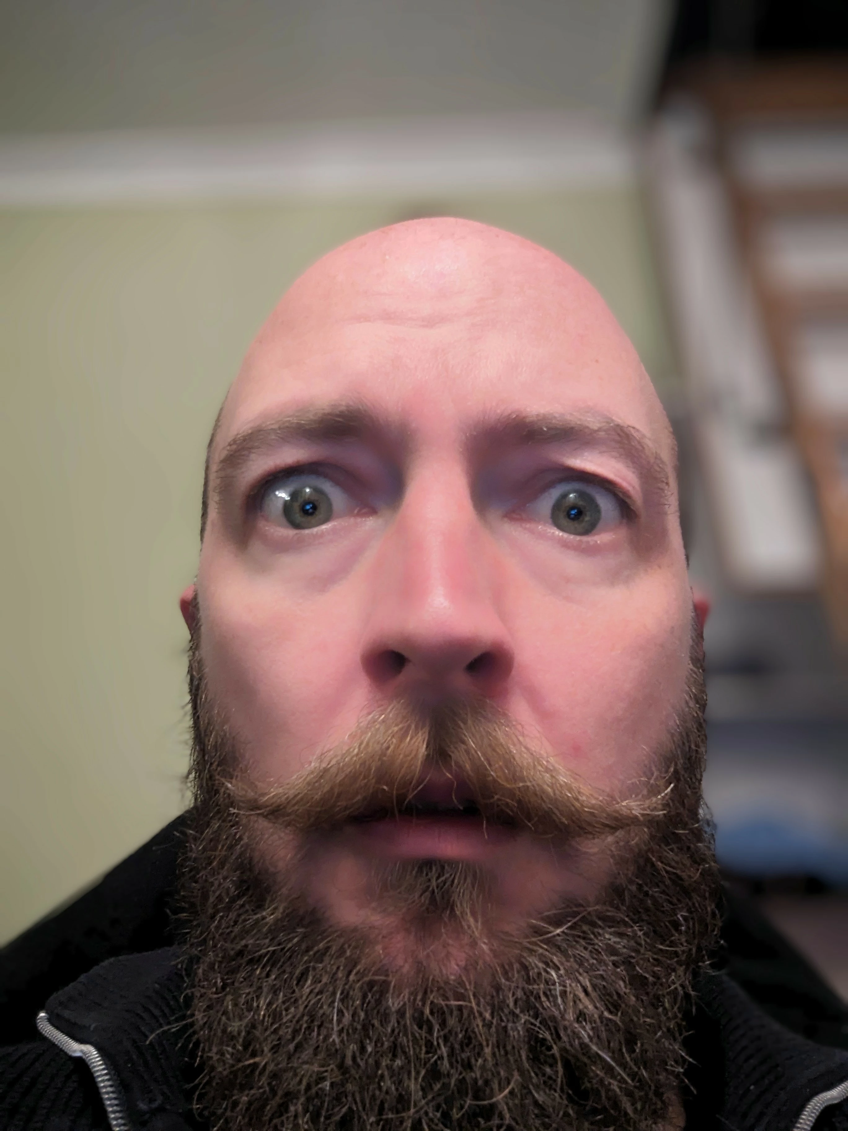 SamuelPaulSkillington