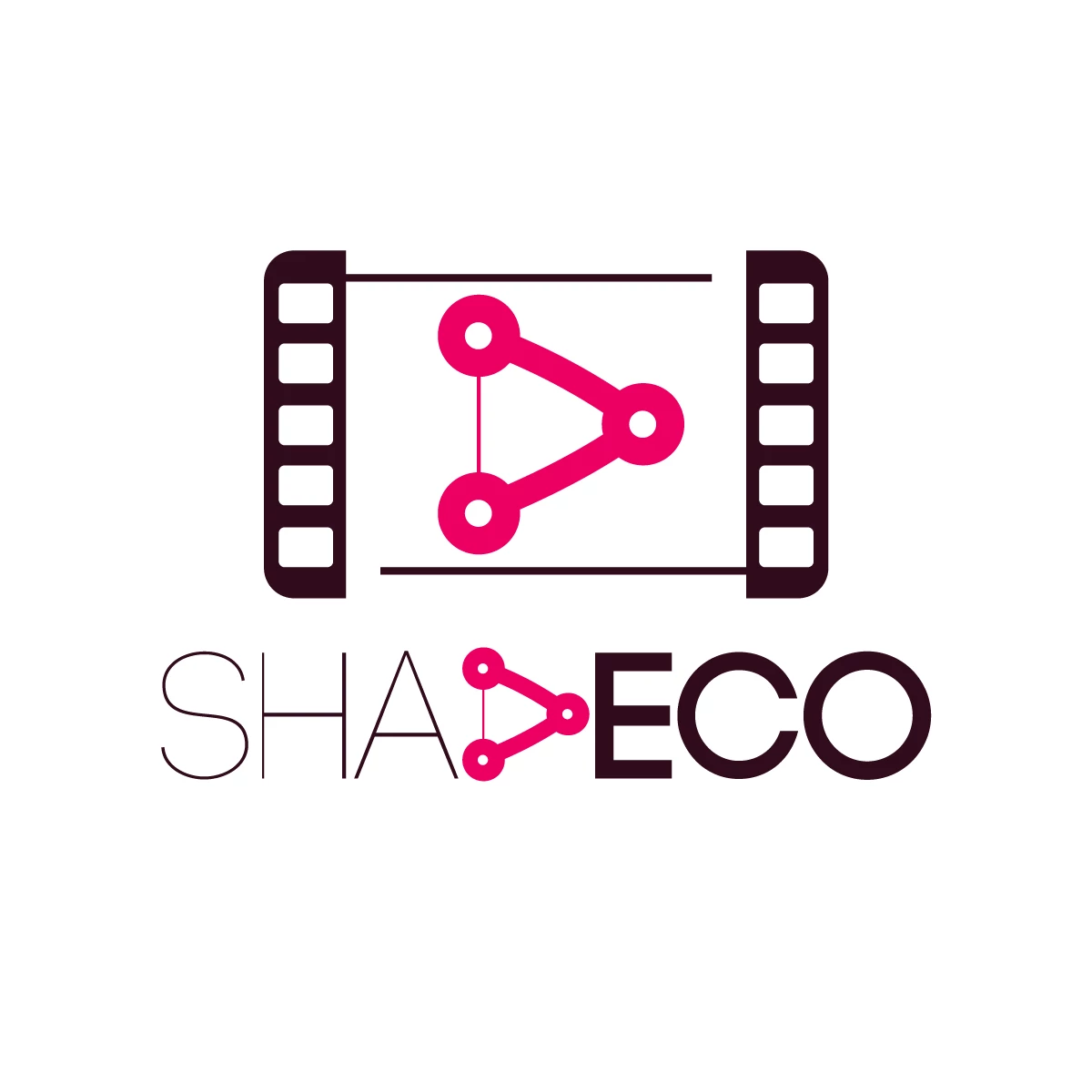 sha_d_eco