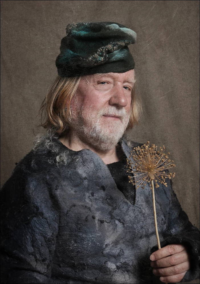 Skallagrímsson17335298