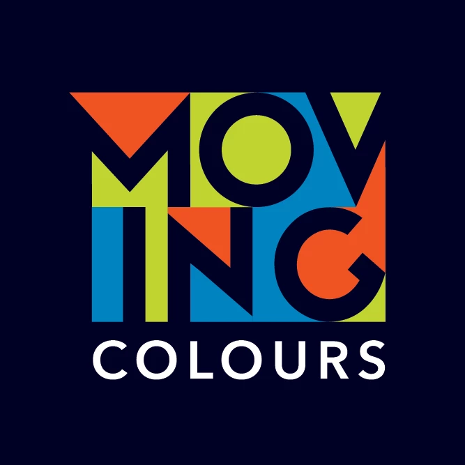 Janpeter van Nederveen