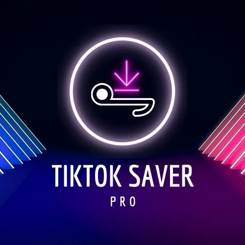 tiktoksaverpr0