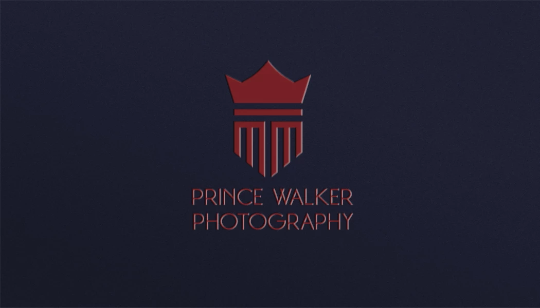 Prince Walker Photography