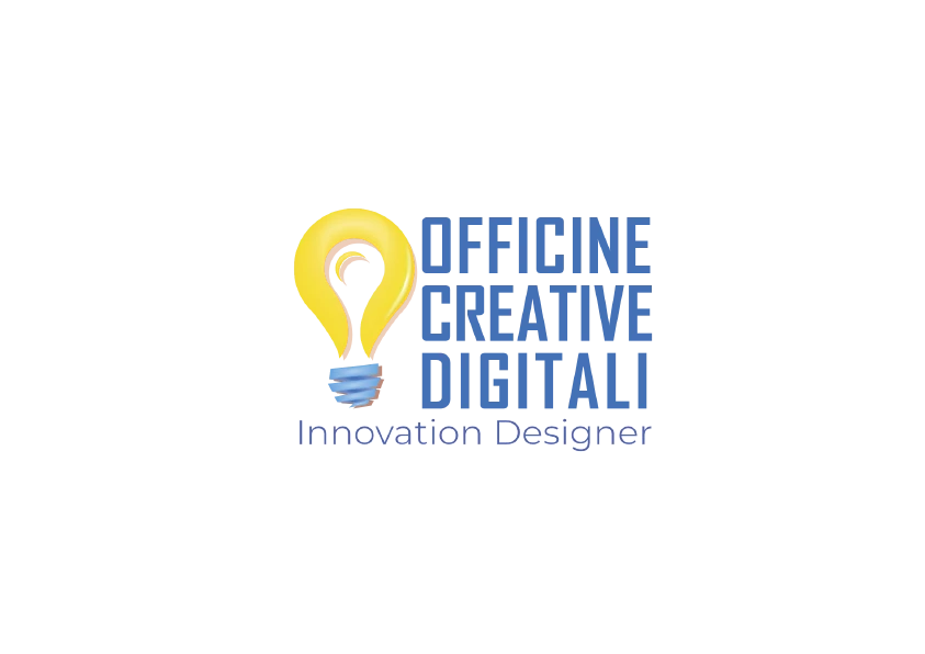 Officinecreativedigitali