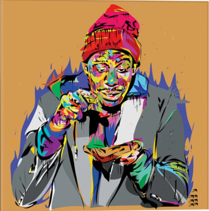 gogators94@sbcglobal.net