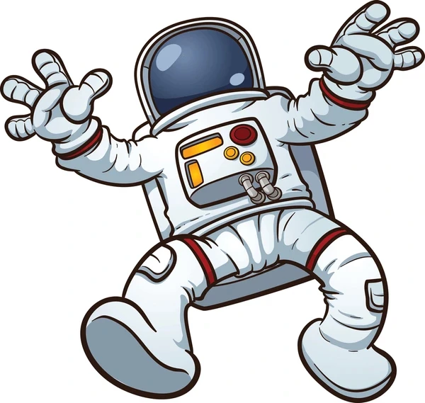 captain_astronaut