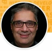 Peculiar Extraordinaire!