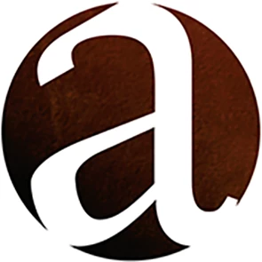 klubertanz@icloud.com