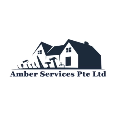 AMBER SERVICES PTE LTD