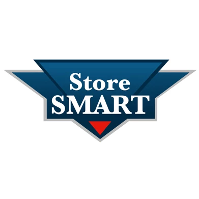 storesmart