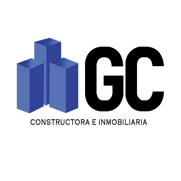 GCconstructoraeinmobiliaria