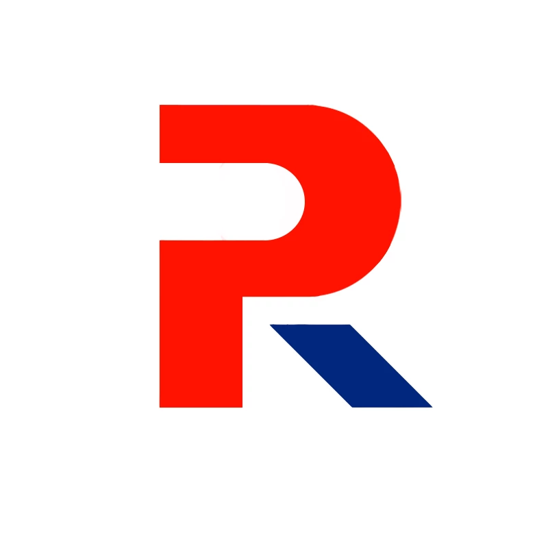 razandtim