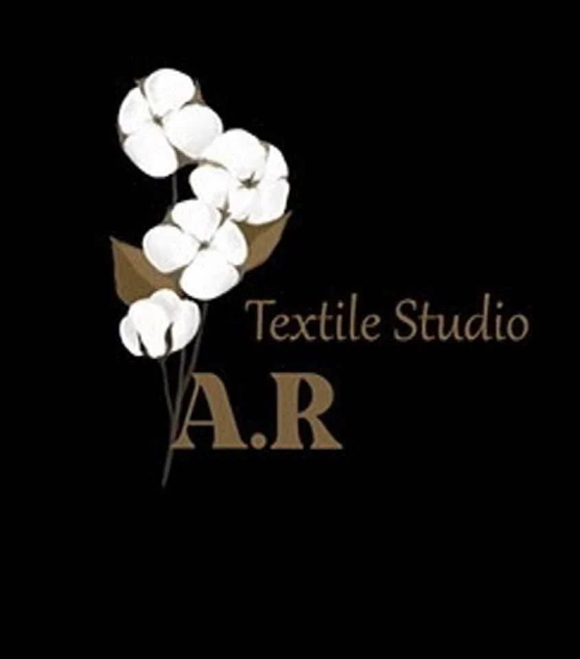 AR Textile Studio