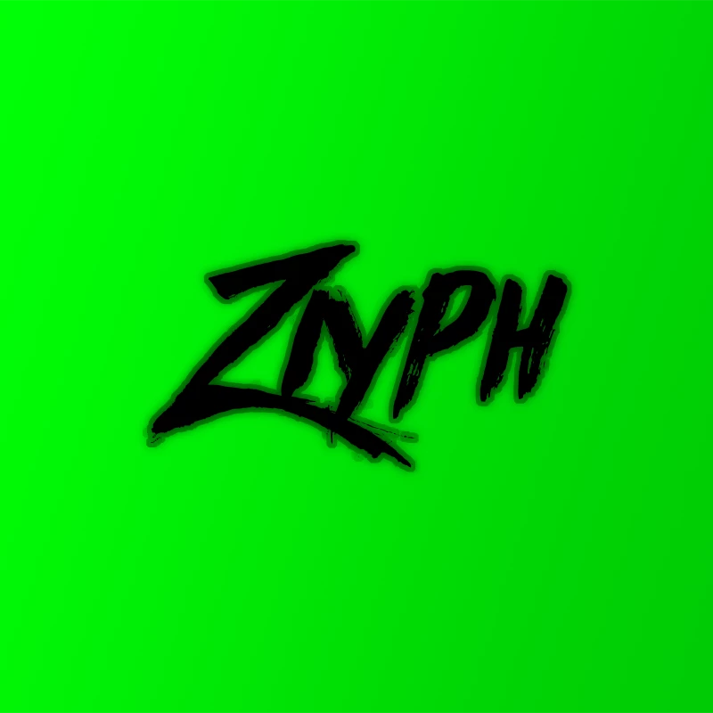 Ziyph