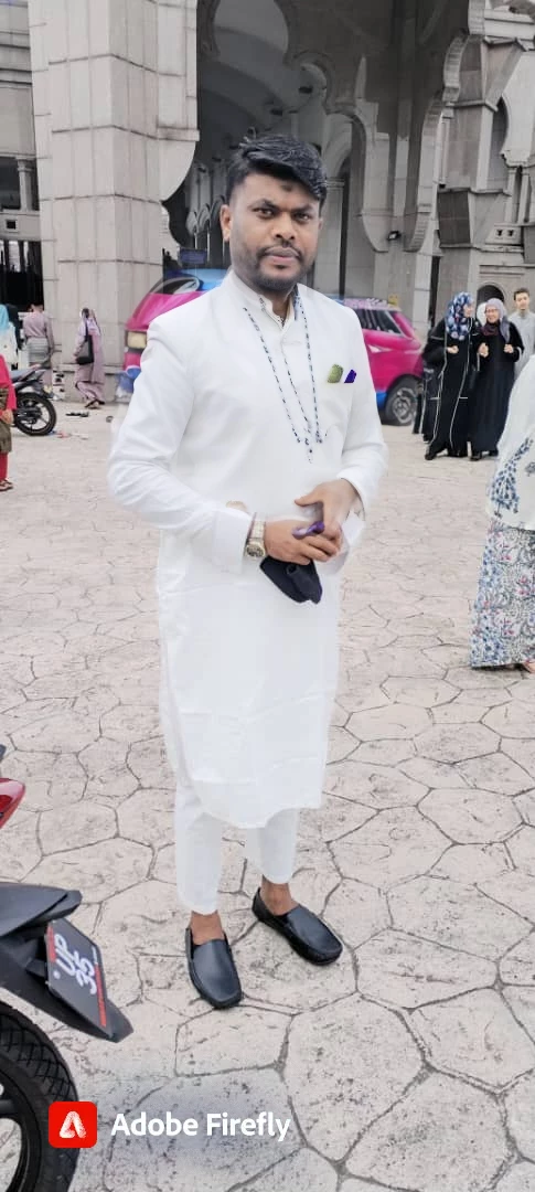 MD MIZANUR36668219pn1k