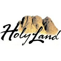 holylandpark