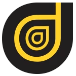 DazPix