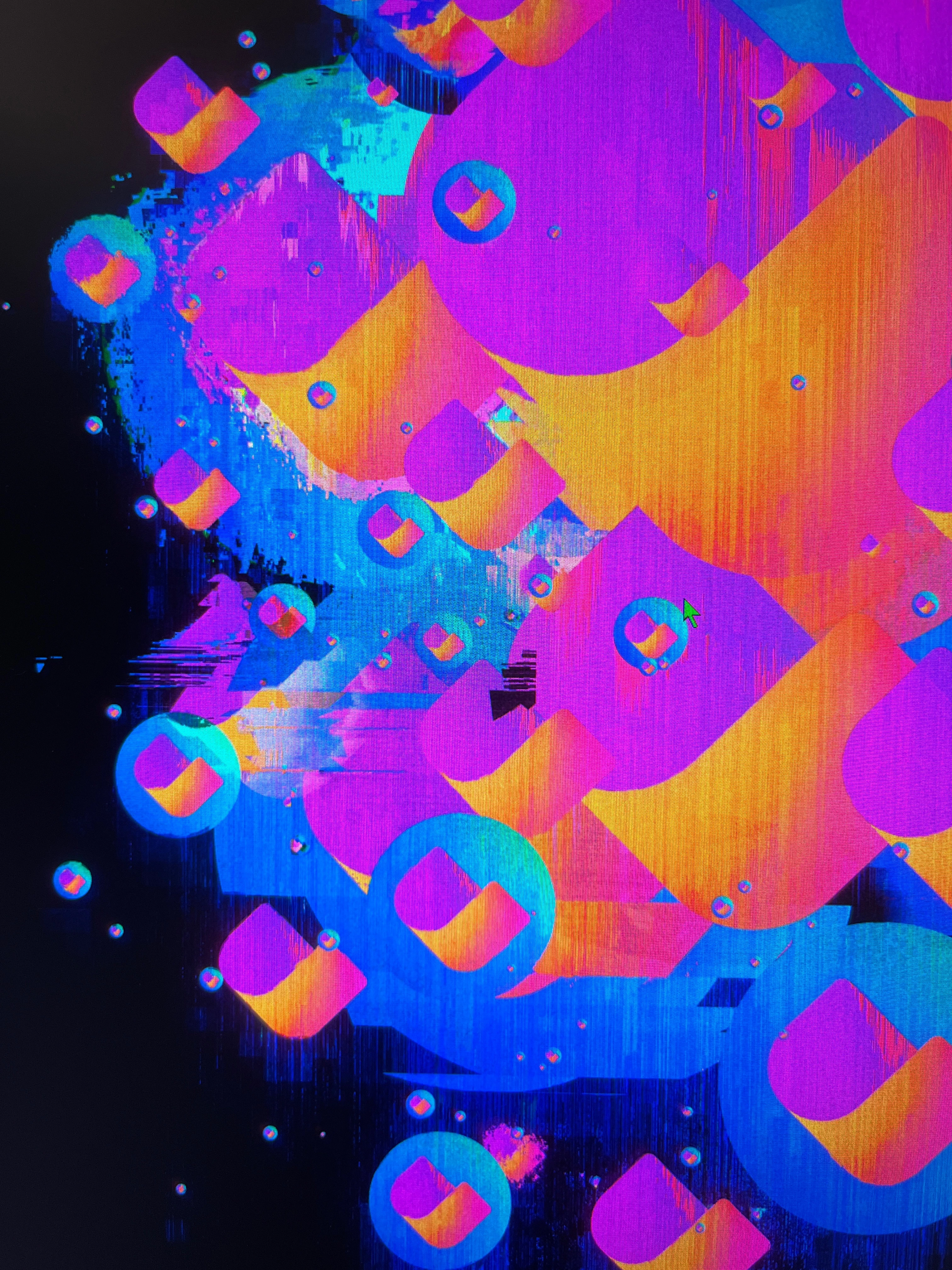 Christopher Jeffries