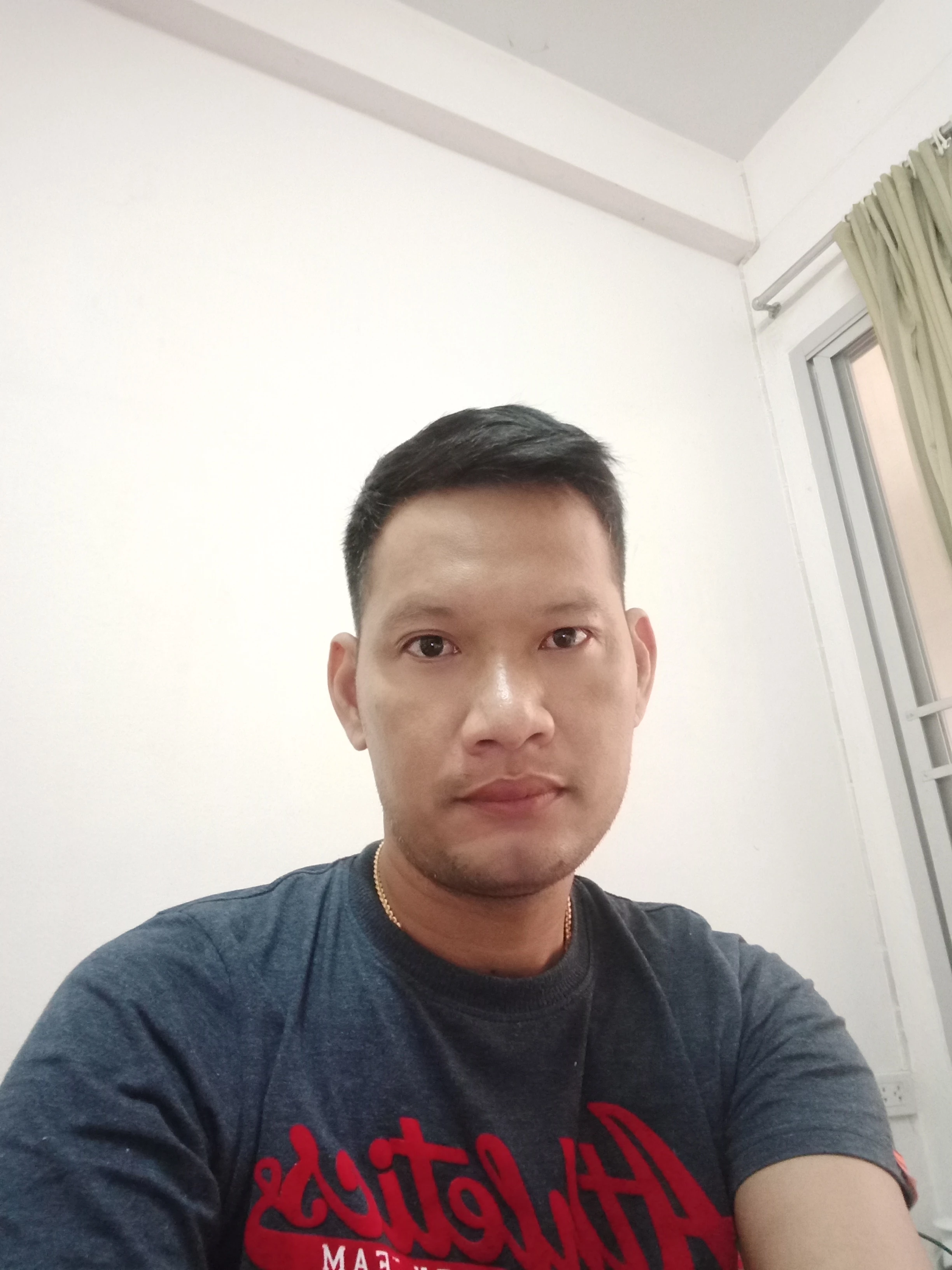 thitikan