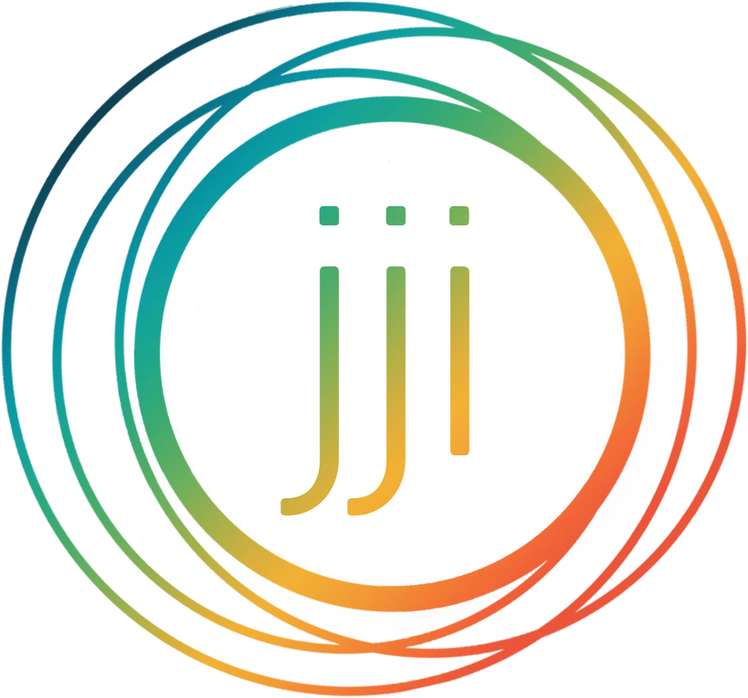 Jay_Jay_10
