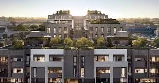 prestigeclairemontplan