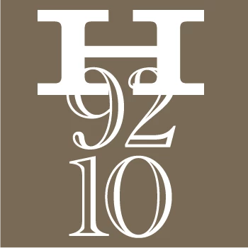 h9210