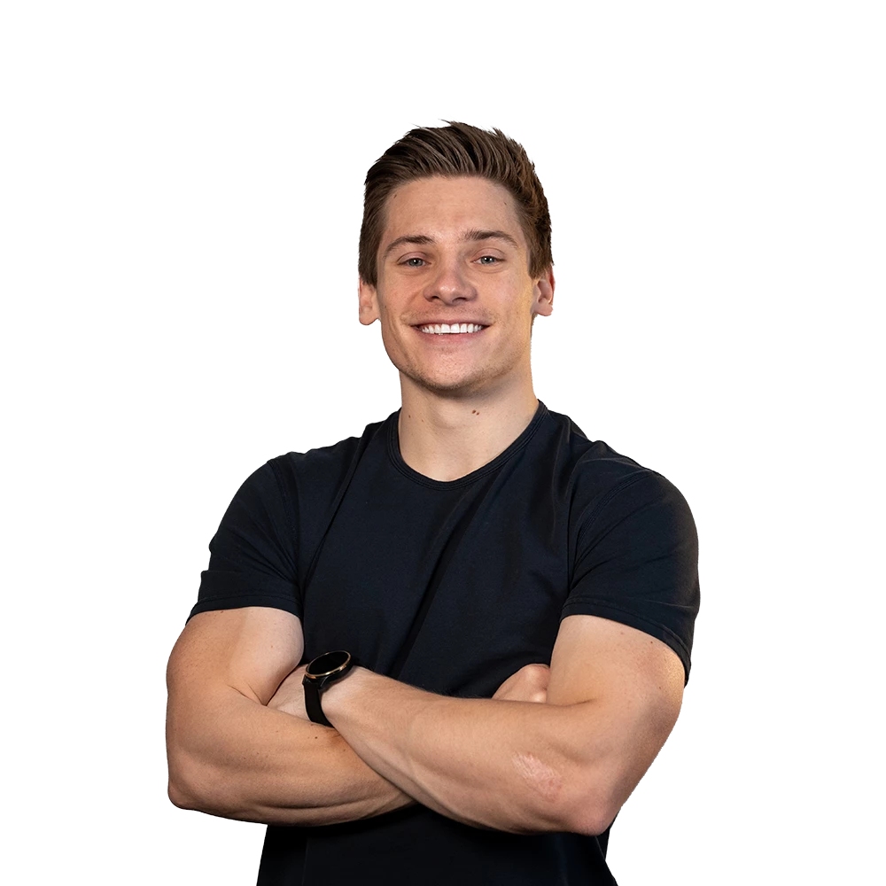 David-Kalen-Solutions