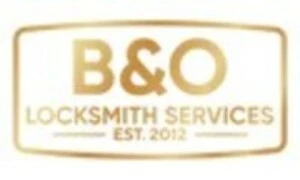 BNO Locksmith