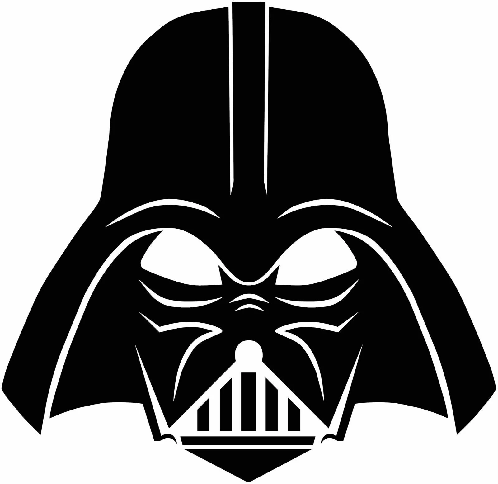 Darth Vader