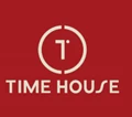 Time House Store