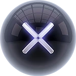 BlackNull