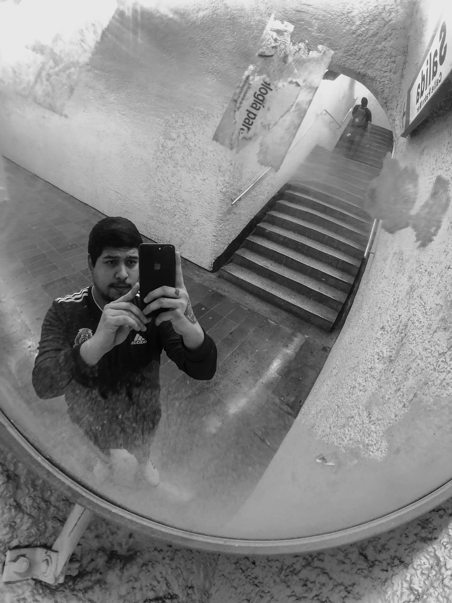 Ømxr Alvarado