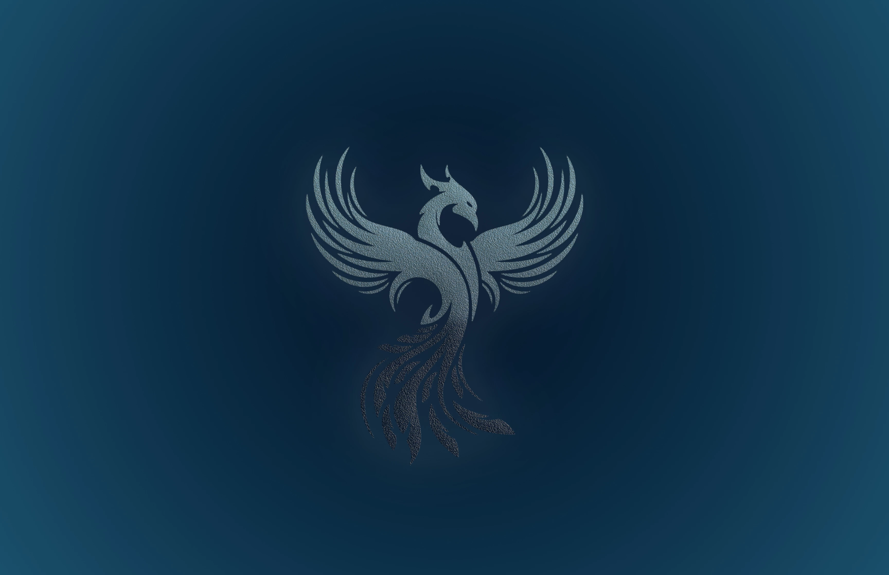 Fernando21949931l037