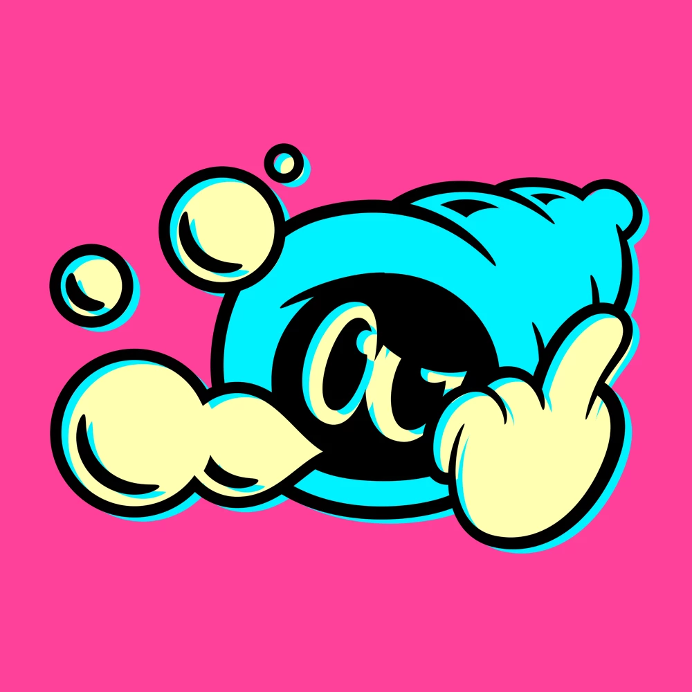 athletic_curiosity5C0E