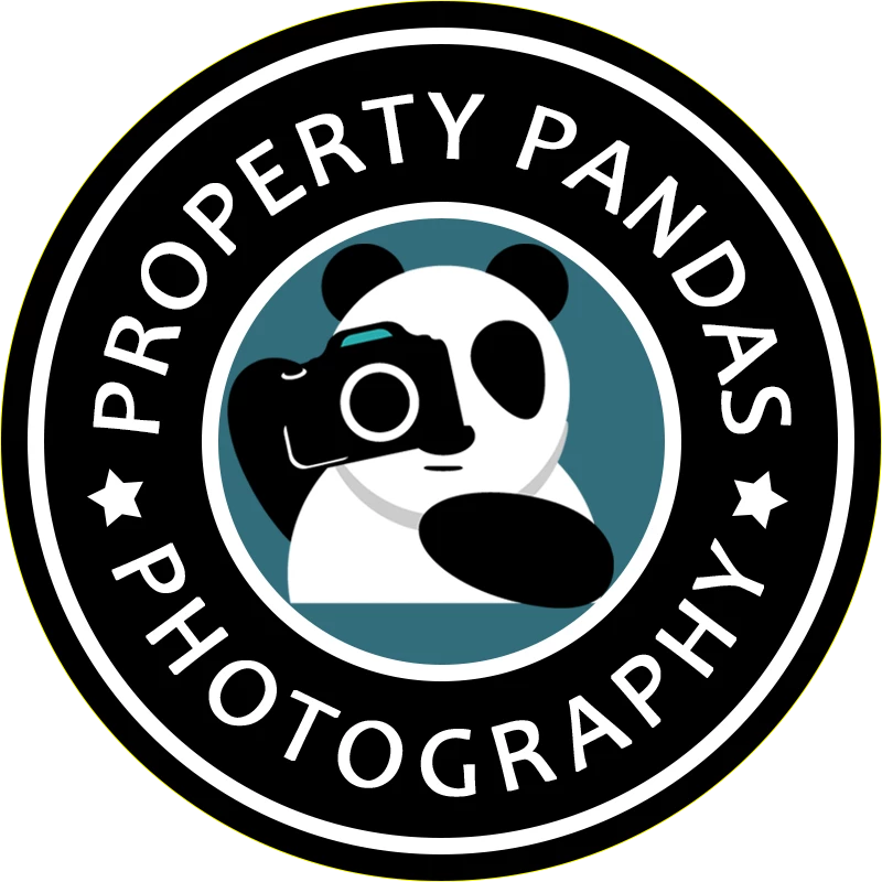 Ben at Property Pandas
