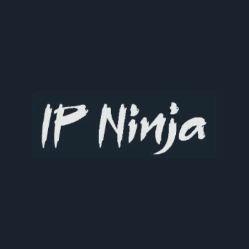 IP-Ninja