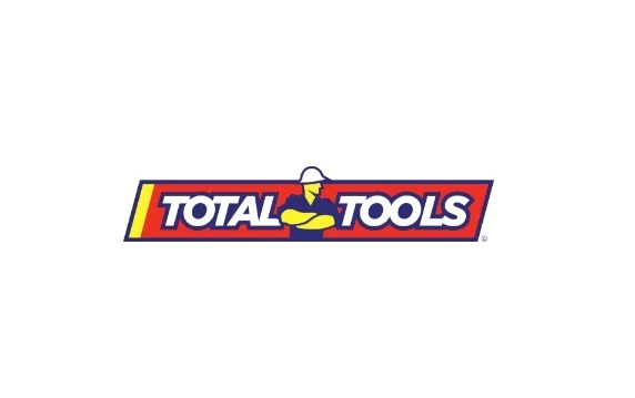 Total Tools
