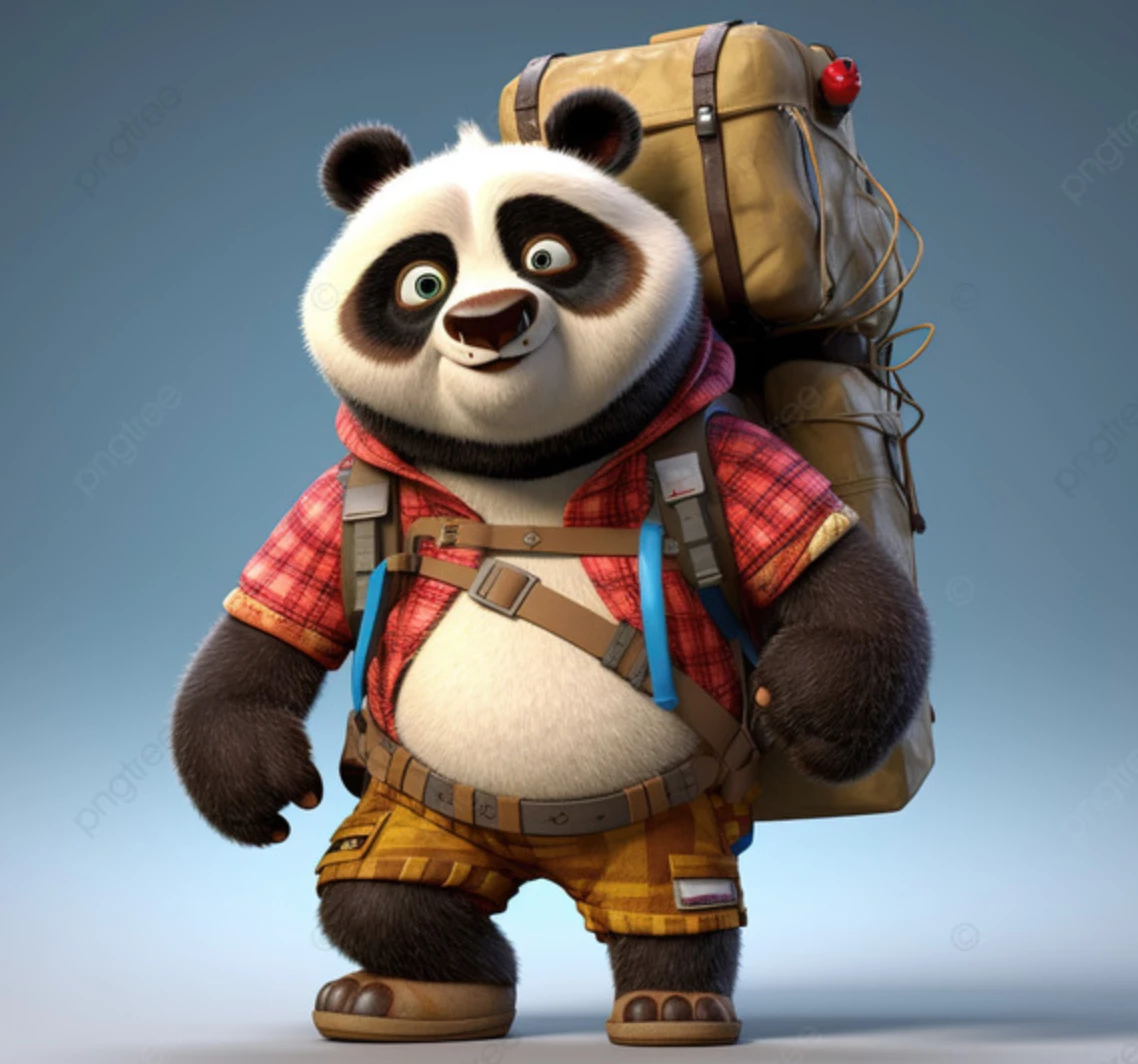 Nacho_Cuevas13028858