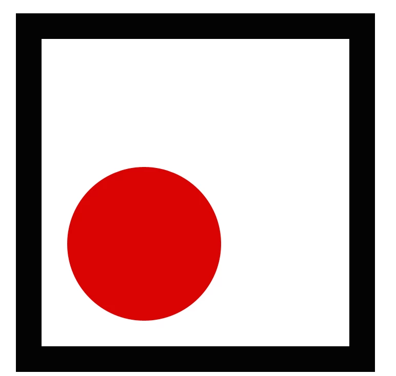 The Boy in the Corner