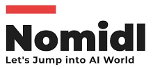nomidl