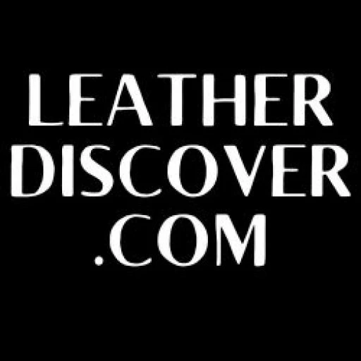 Leather372091001nd3
