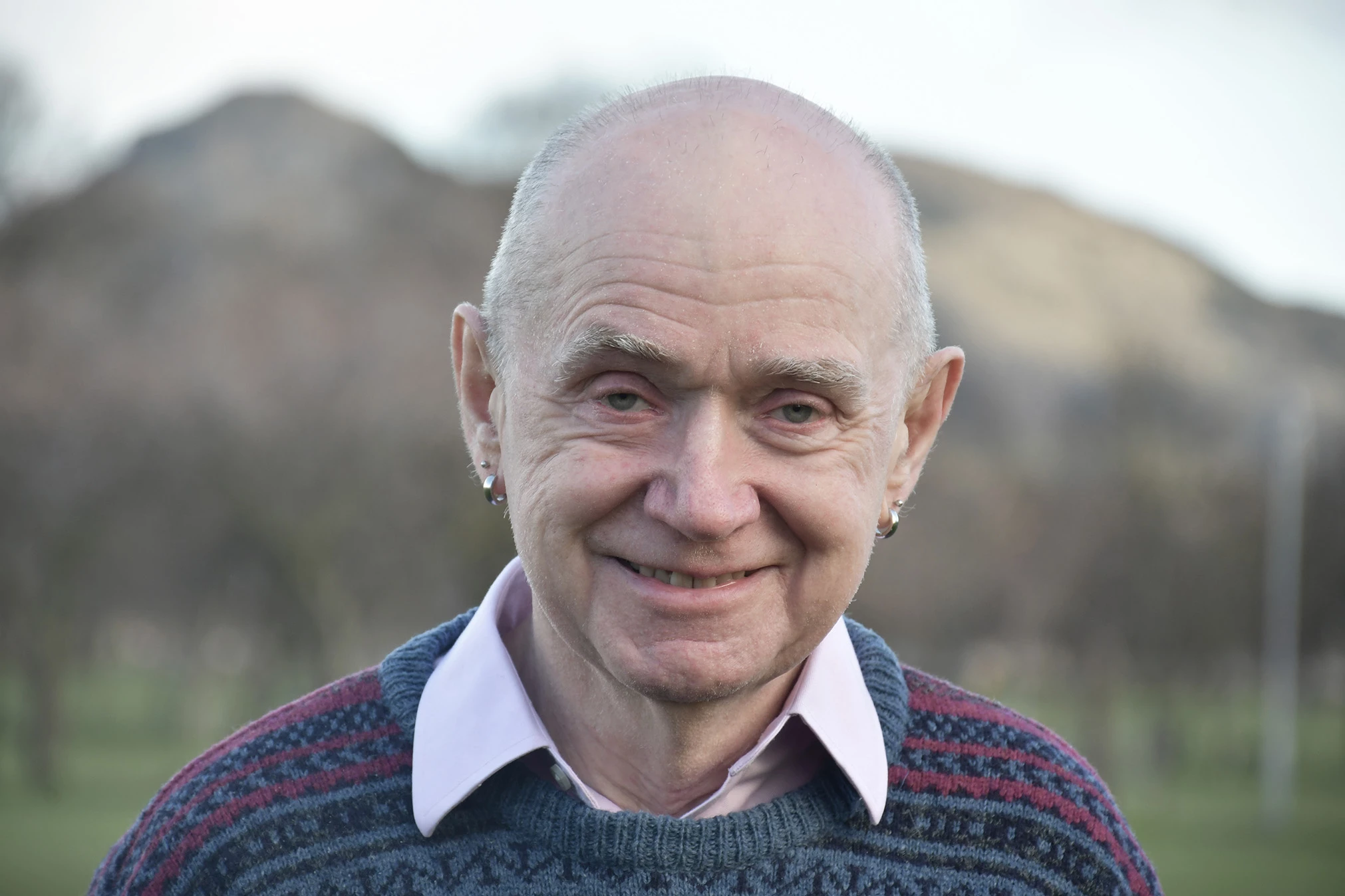 Derek Williams Music