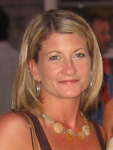 Jennifer28660603evqg