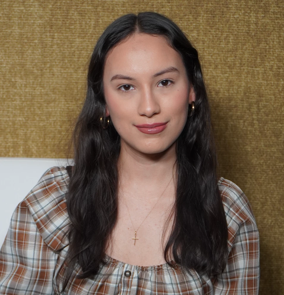 Miroslava24081939pprv