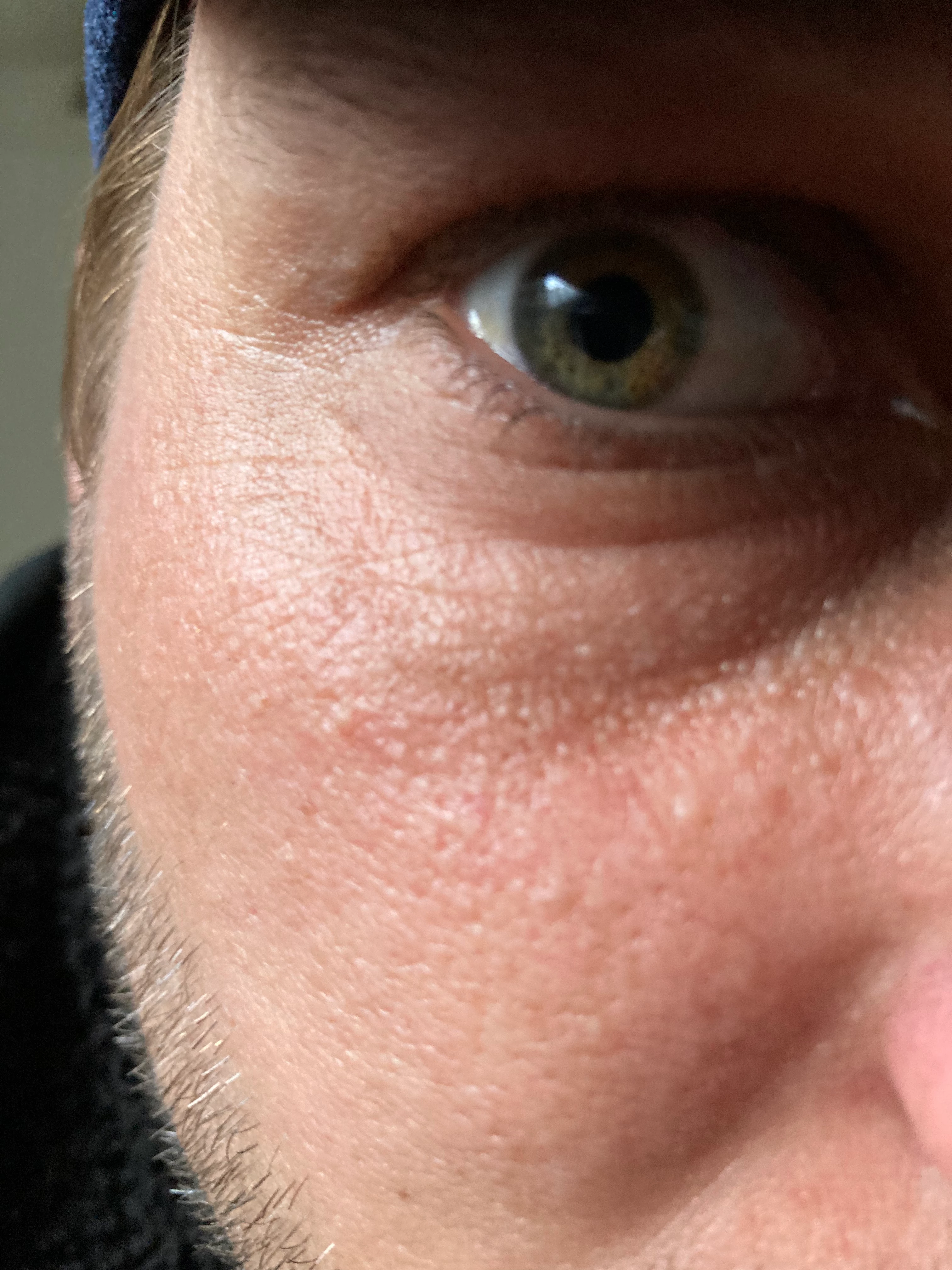 Помогите пожалуйста