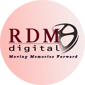 rdmeyer