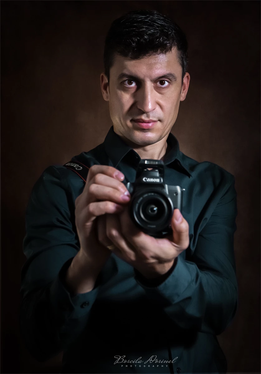 Bdorinel_photography